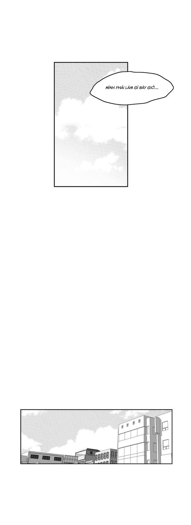 Dear Boy: Chapter 68