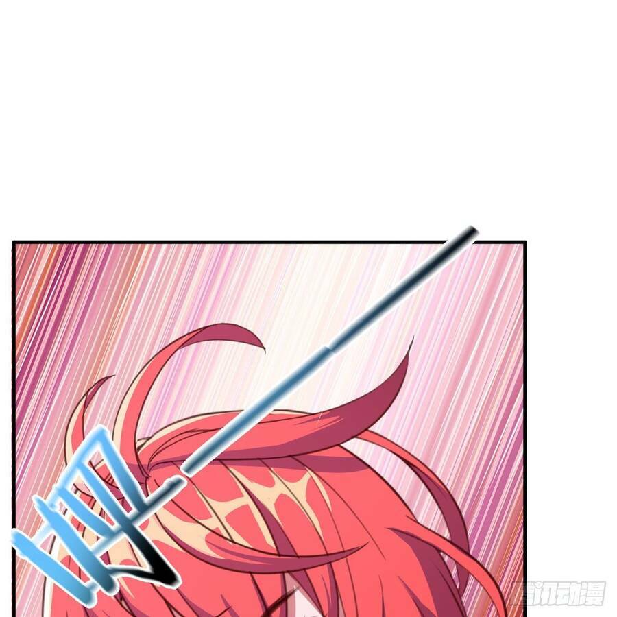 Thiên Tứ Thức Tỉnh: Chapter 5