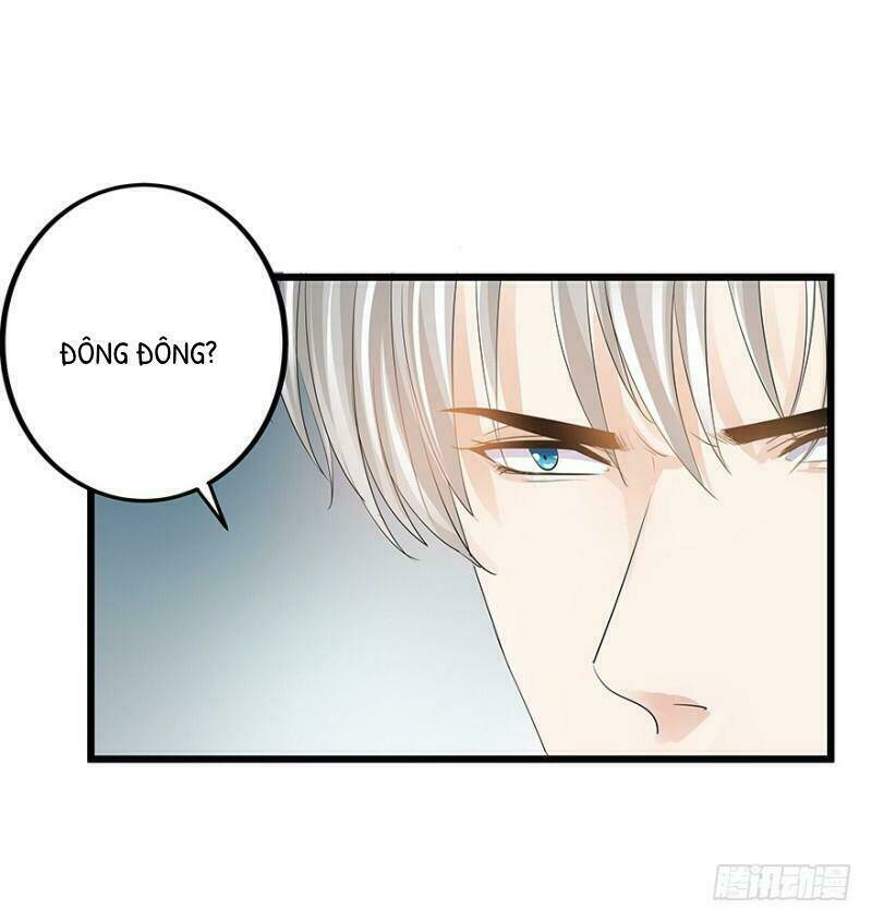 Chào Buổi Sáng, Ức Vạn Manh Thê: Chapter 6