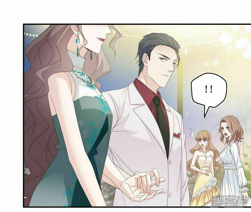 Thiên Kim Bất Lương: Chapter 20