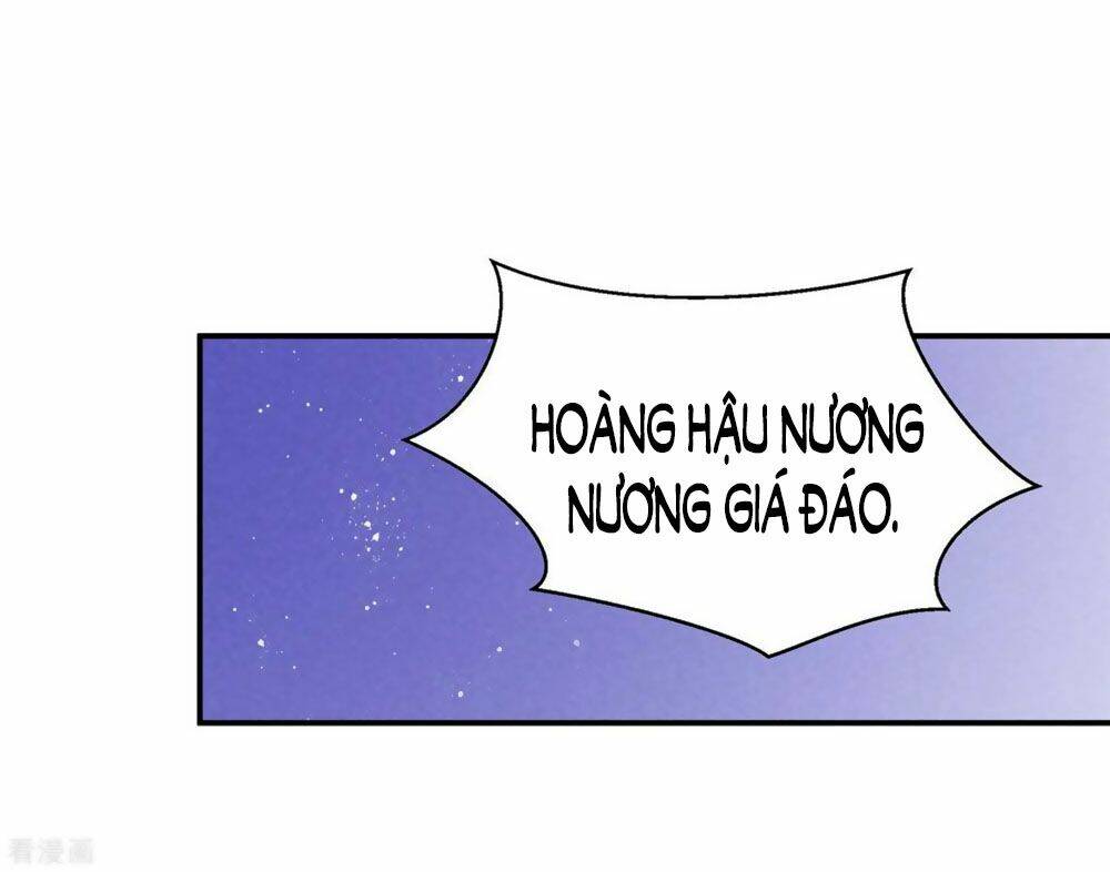 Ái Thượng Vô Địch Tiếu Hoàng Hậu: Chapter 148
