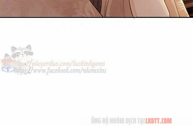 Trọng Sinh Bá Sủng Nhiếp Chính Vương Quá Mạnh Mẽ: Chapter 76