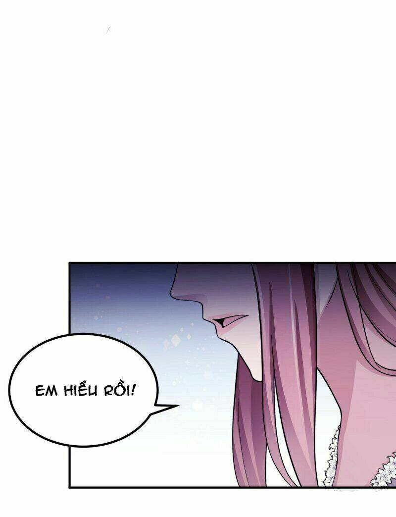 Mạc Thiếu Bức Hôn: Vợ Mới Khó Chống Đỡ: Chapter 94