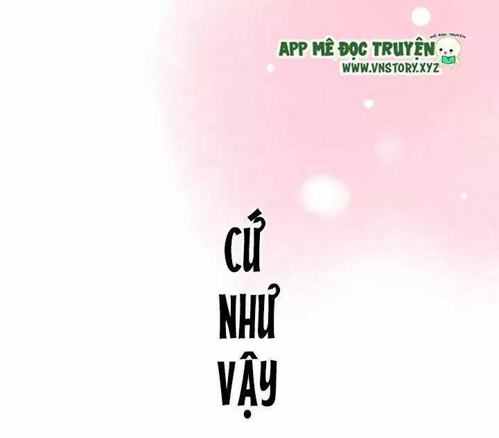 Trạch Thượng Tịch Mịch Huỳnh Hỏa: Chapter 59