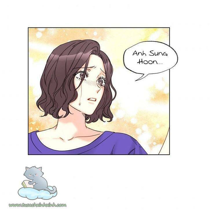 Thịnh Thế Lê Hoa Điện: Chapter 104