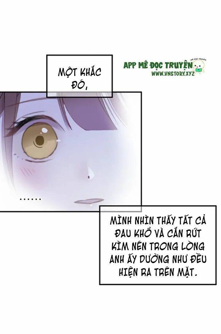 Thần Tượng Điểm Zero: Chapter 140