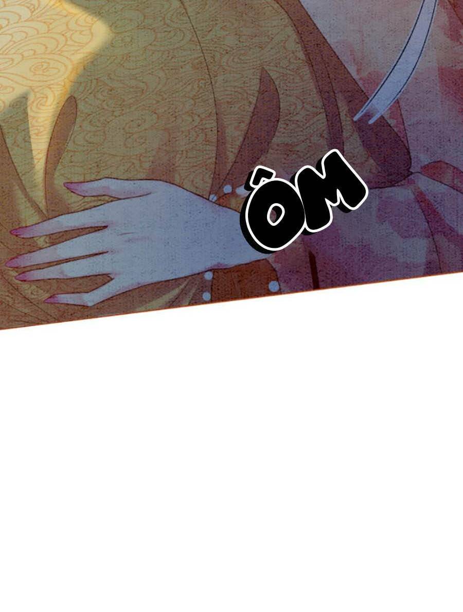 Xung Hỉ Vương Phi: Chapter 20