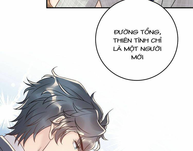 Trong Sinh Chi Ức Vạn Ảnh Hậu Yếu Thượng Vị: Chapter 86