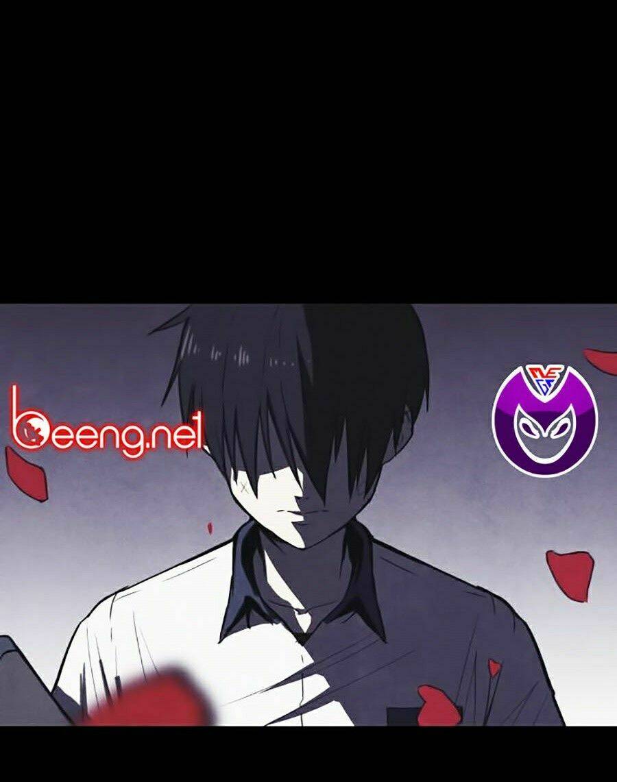 Cậu Bé Shotgun: Chapter 0