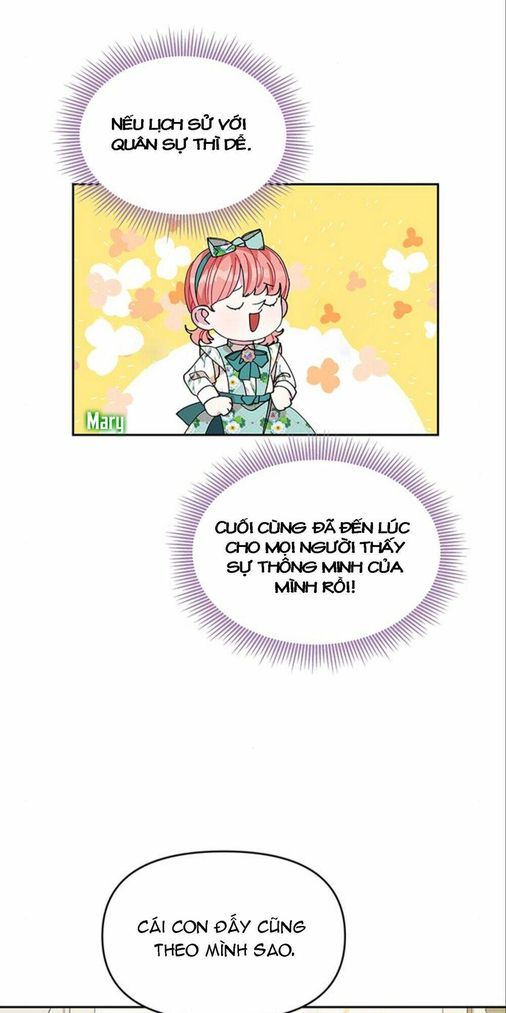 Con Người Không Phải Thứ Có Thể Sửa Rồi Dùng Được Đâu!: Chapter 17