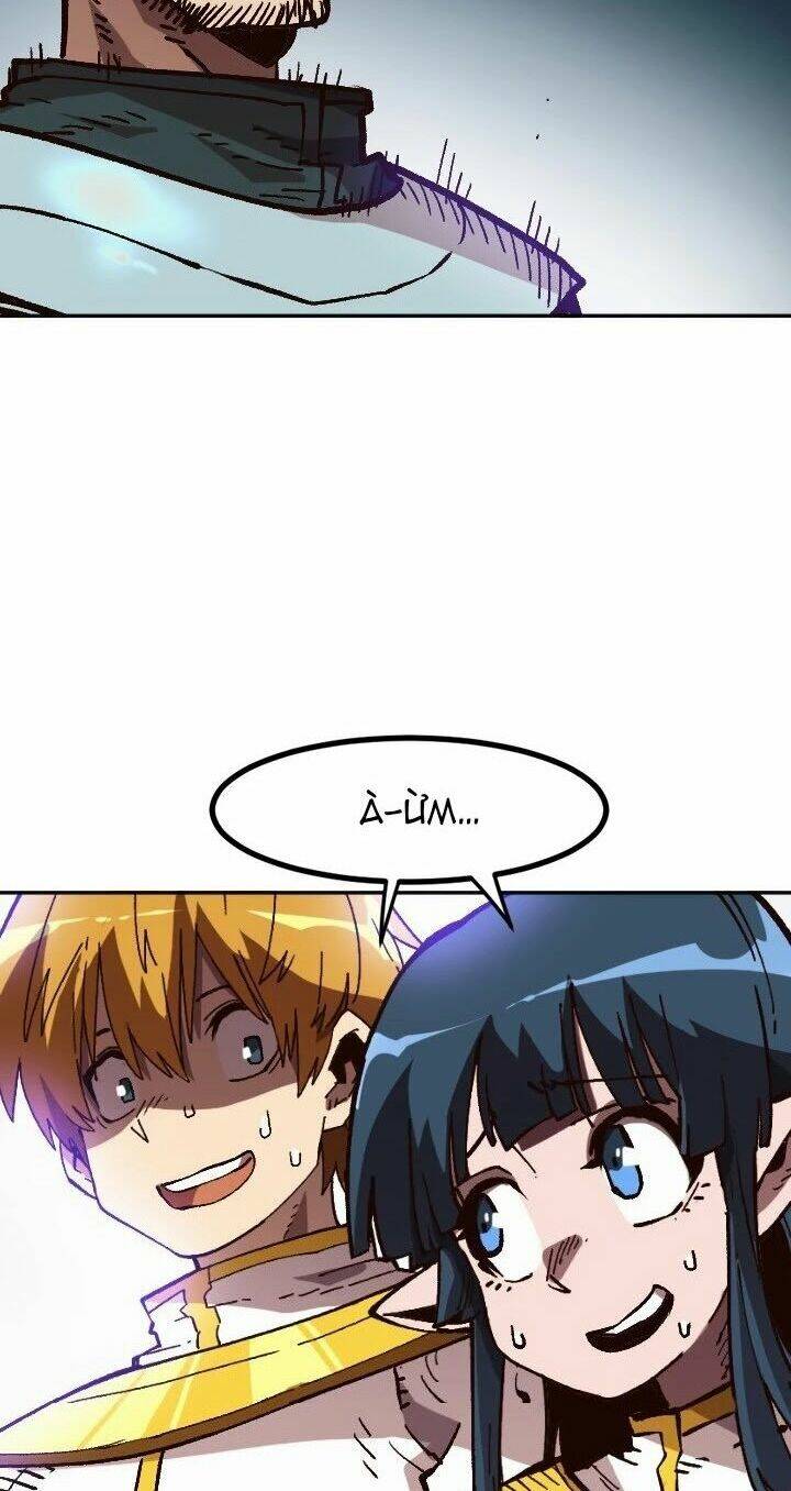 Nô Lệ Nghịch Thiên: Chapter 47