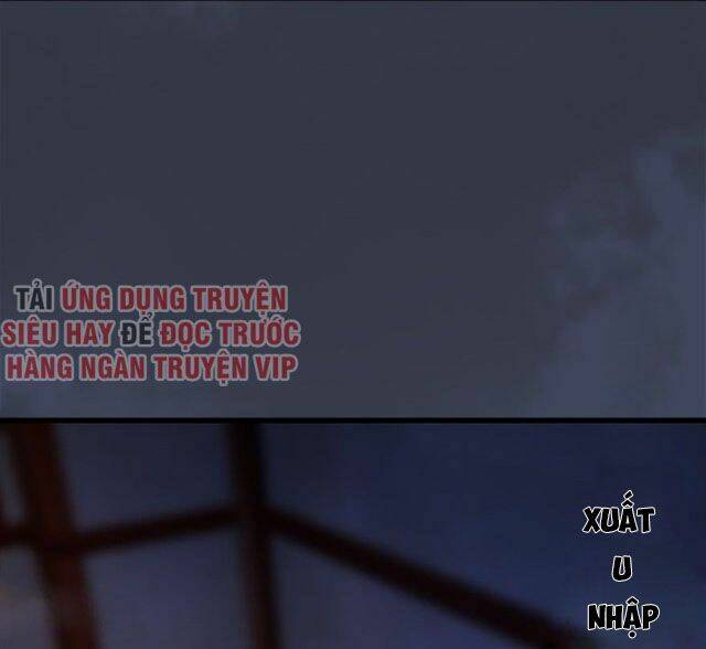 Cửu Hoang Đọa Huyền Sư: Chapter 52