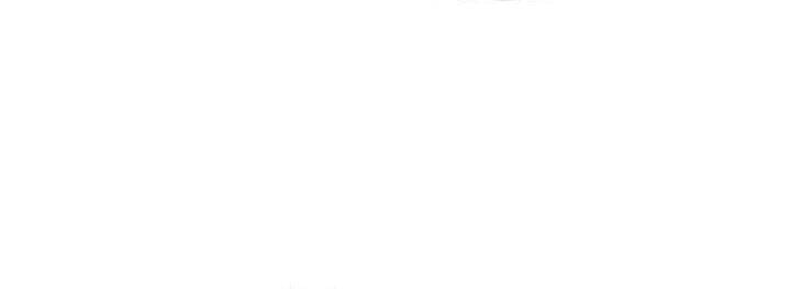 Công Chúa Của Loài Chim: Chapter 49