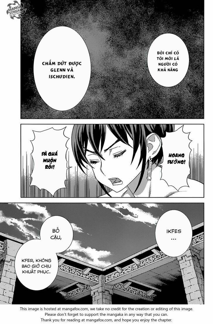 Ubel Blatt: Chapter 146.2