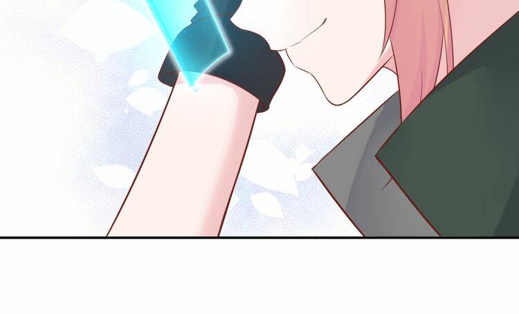 Mật Thất Vây Người Cá: Chapter 4