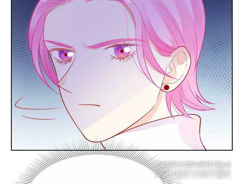 Giai Điệu Của Sự Va Chạm: Chapter 47