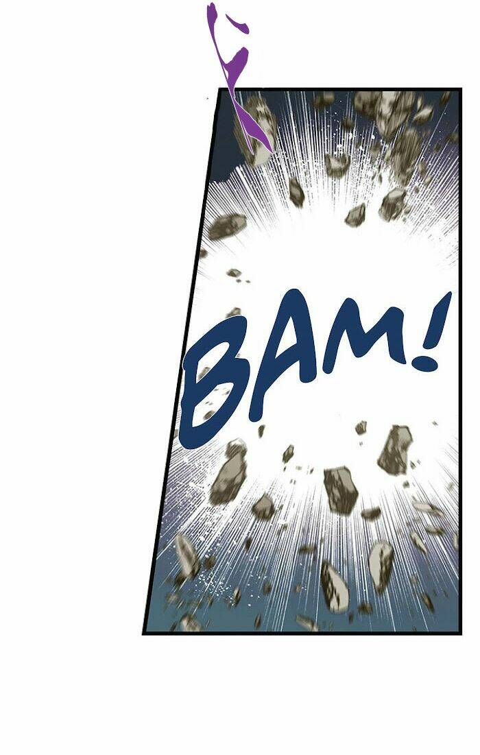 Nhân Vật Phản Diện Yêu Cầu Tôi Yêu Chàng: Chapter 32