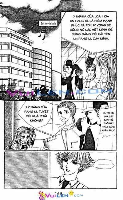 Virus Tiền: Chapter 4
