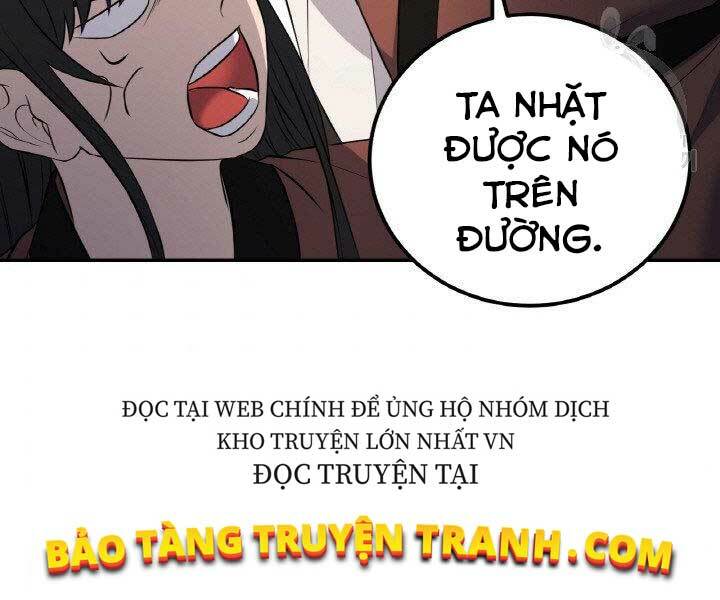 Thiên Hạ Đệ Nhất Phiêu Sĩ: Chapter 15