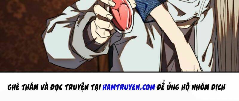 Đô Thị Hàng Thần Khúc: Chapter 57