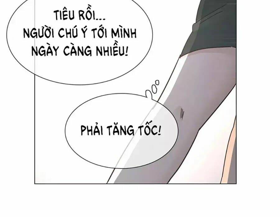 Ngôi Sao Vụn Vỡ: Chapter 24