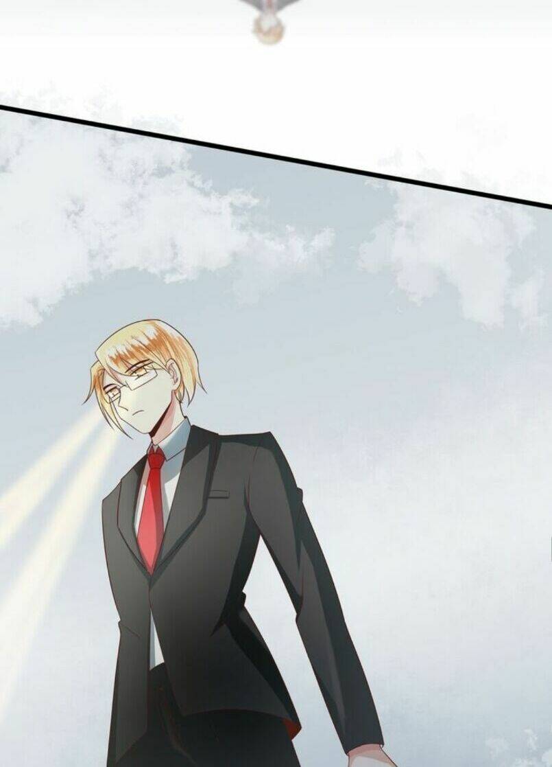 Bắt Quỷ: Chapter 7