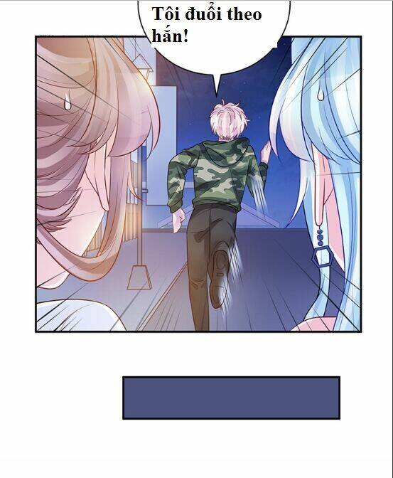 Trọng Sinh Để Ngủ Với Ảnh Đế: Chapter 205