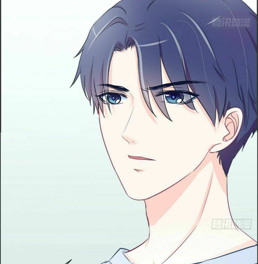 Cẩm Lý Thiếu Nữ Của Tôi: Chapter 9.4