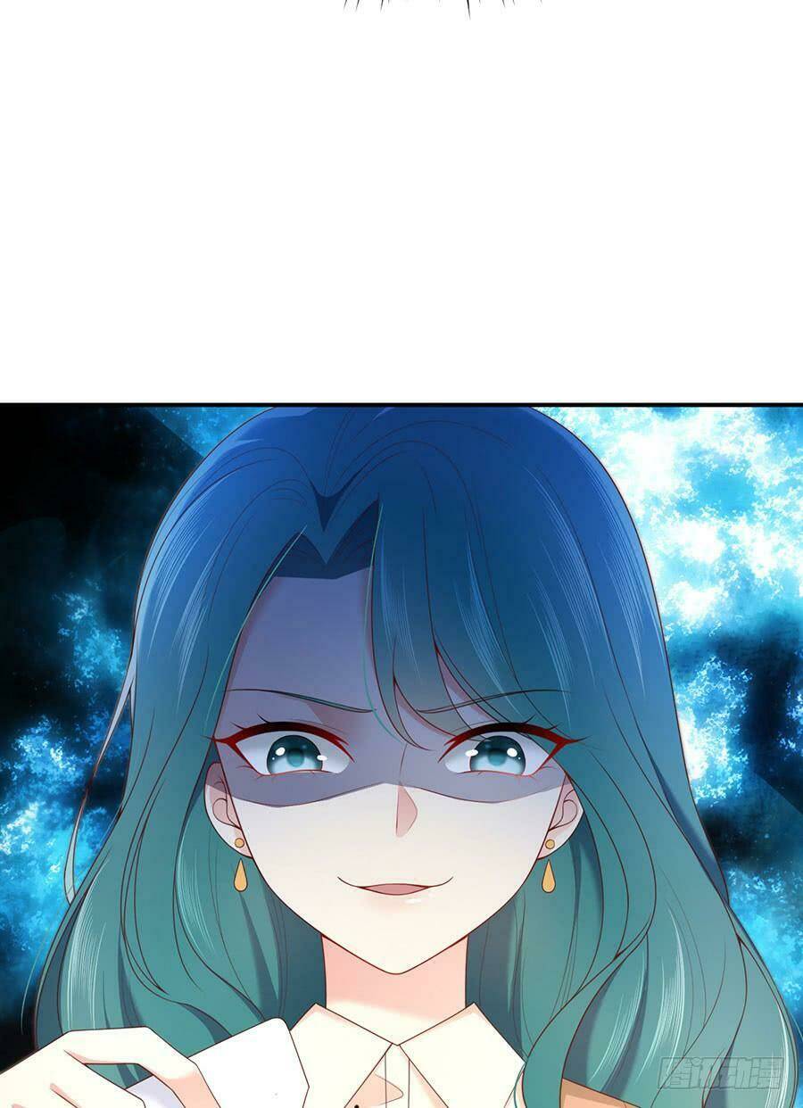 Nam Thần Truy Thê Chỉ Nam: Chapter 50.2