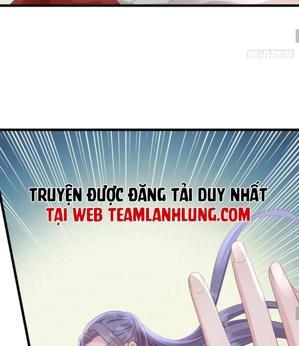 Mau Xuyên Không Rửa Tội Cho Nhân Vật Phản Diện: Chapter 125