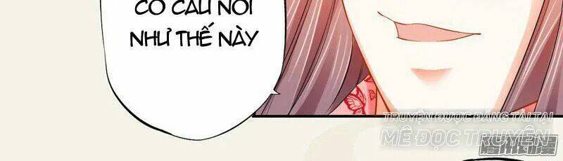 Tuyệt Thế Luyện Đan Sư: Chapter 8