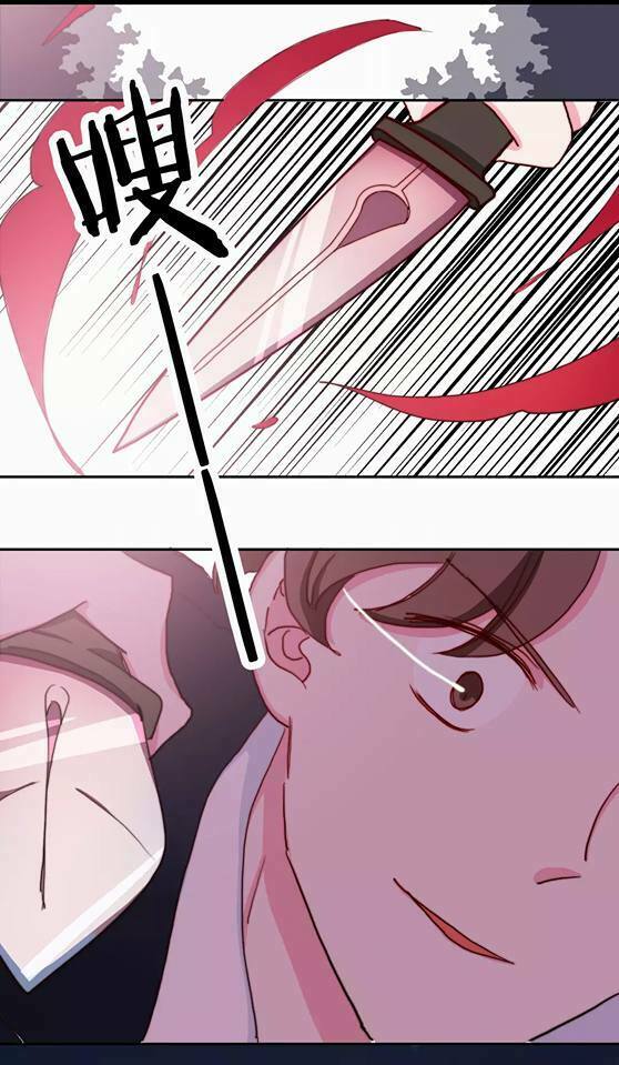 Trái Tim Băng Giá: Chapter 16