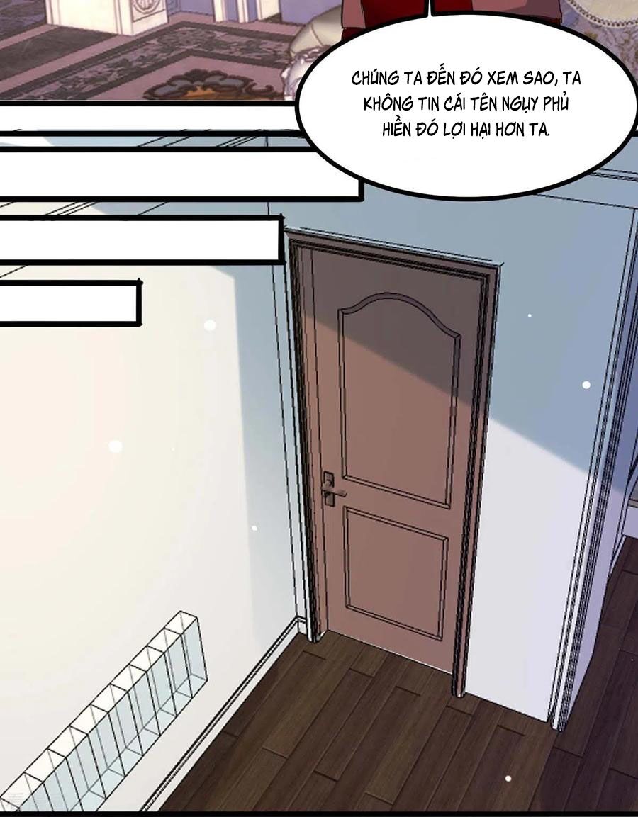 Trọng Sinh Khí Thiếu Quy Lai: Chapter 145
