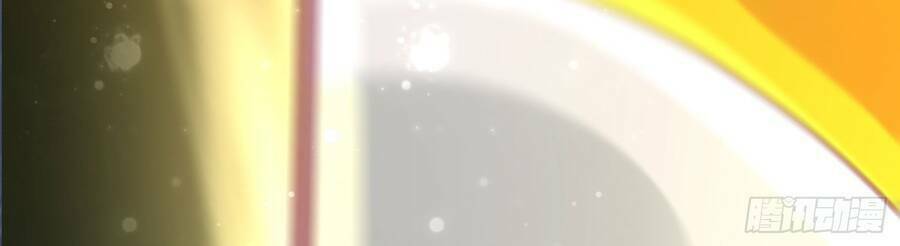 Ta Có Thanh Đại Thần Kiếm: Chapter 3