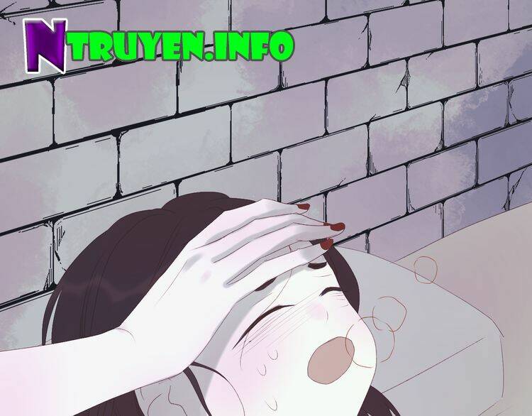 Lượm Được Một Tiểu Hồ Ly 2: Chapter 58