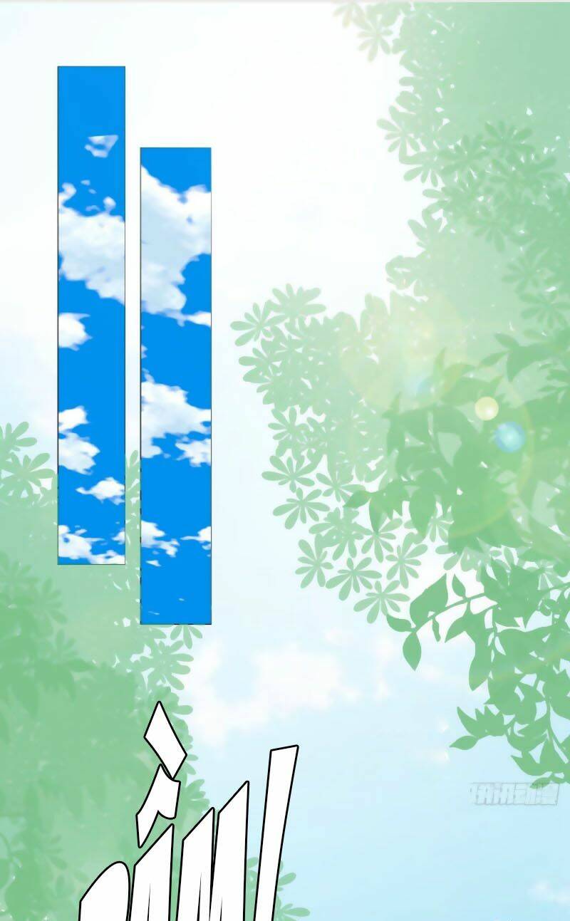 Tướng Quân! Không Nên A!: Chapter 81