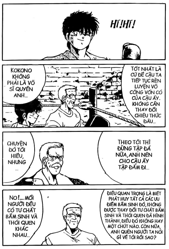Truyền Nhân Atula 1: Chapter 81