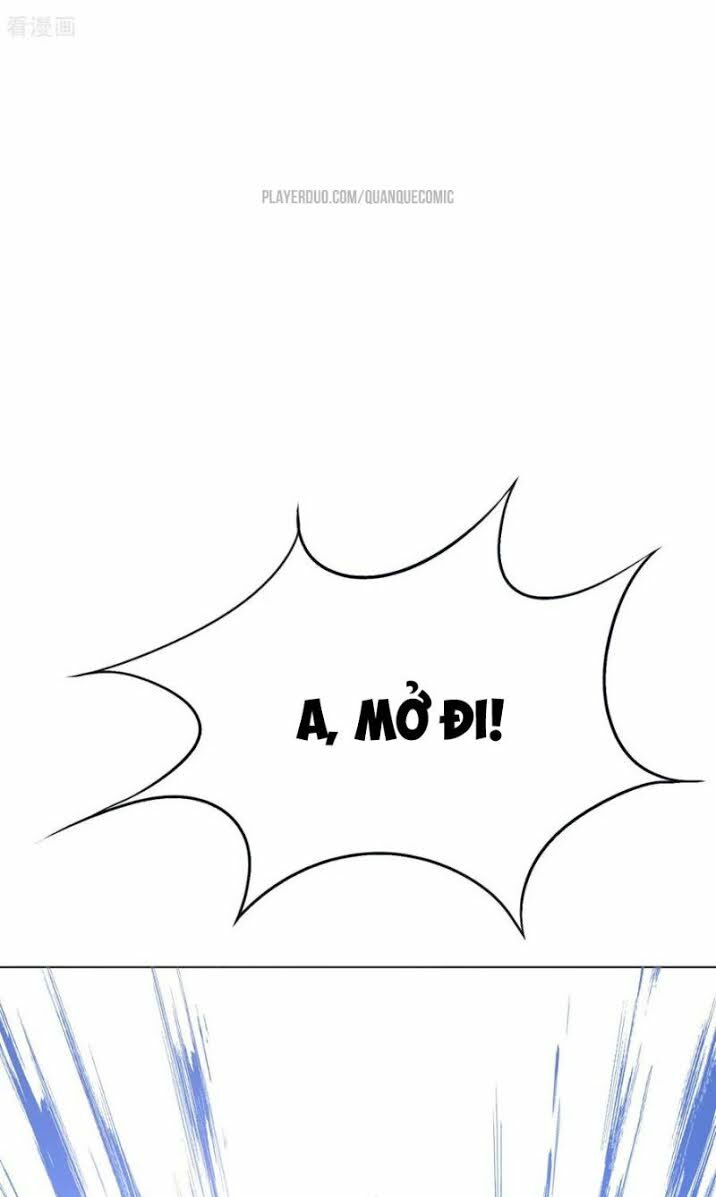 Hệ Thống Tiên Tôn Tại Đô Thị: Chapter 77