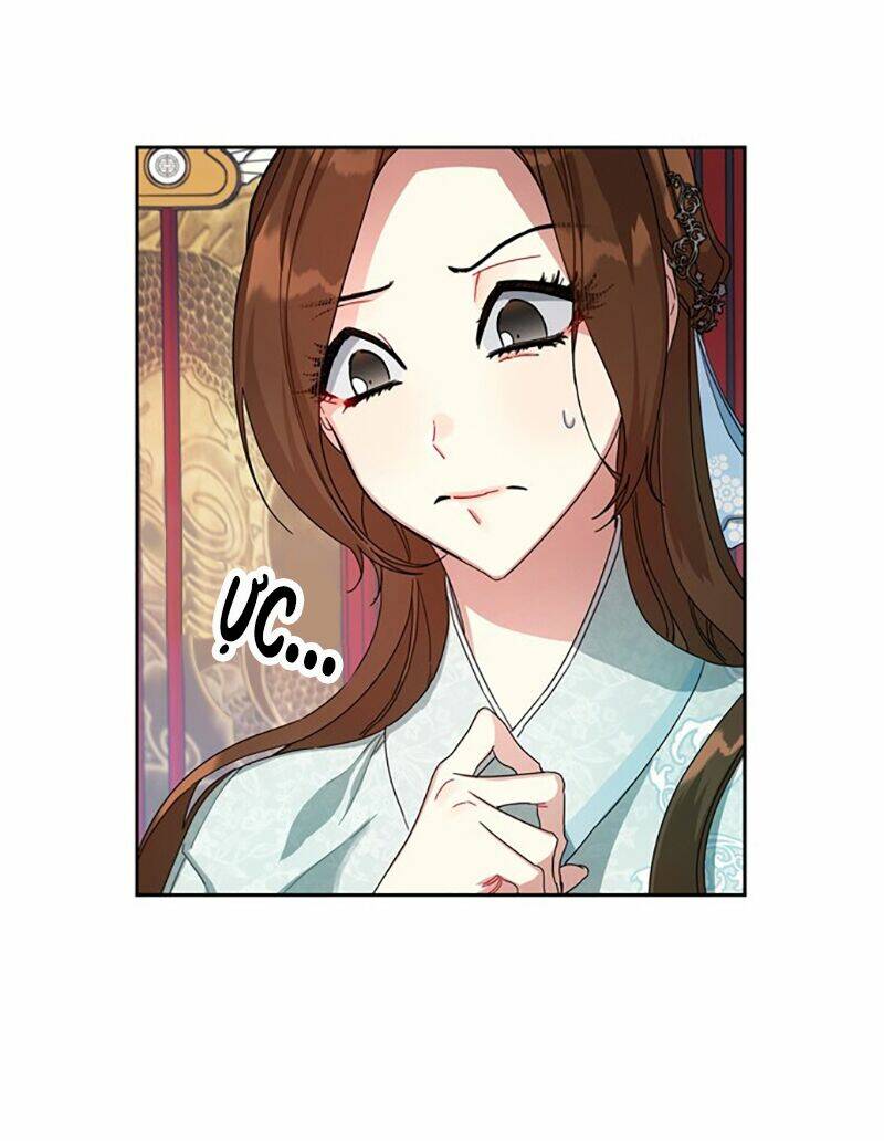 Cực Phẩm Mỹ Nam, Thật Lãng Phí: Chapter 10