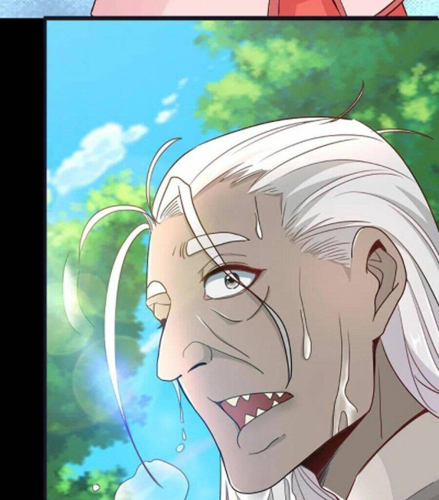Chí Tôn Trời Hoang: Chapter 70