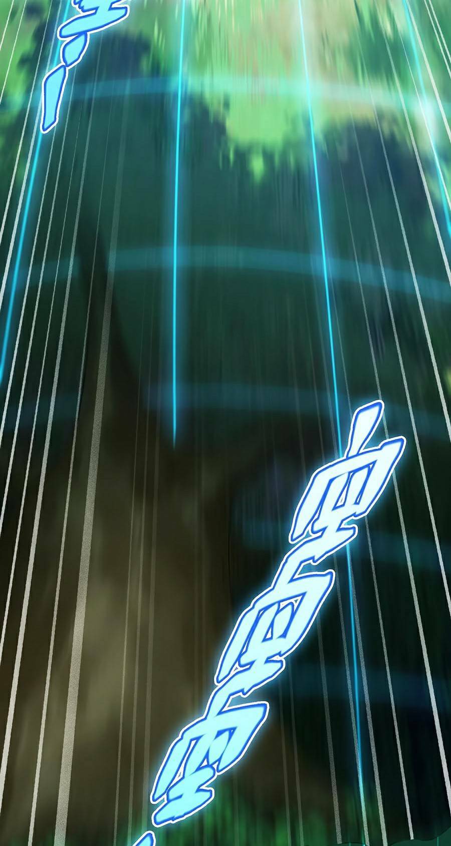 Người Chơi Siêu Mạnh: Chapter 2