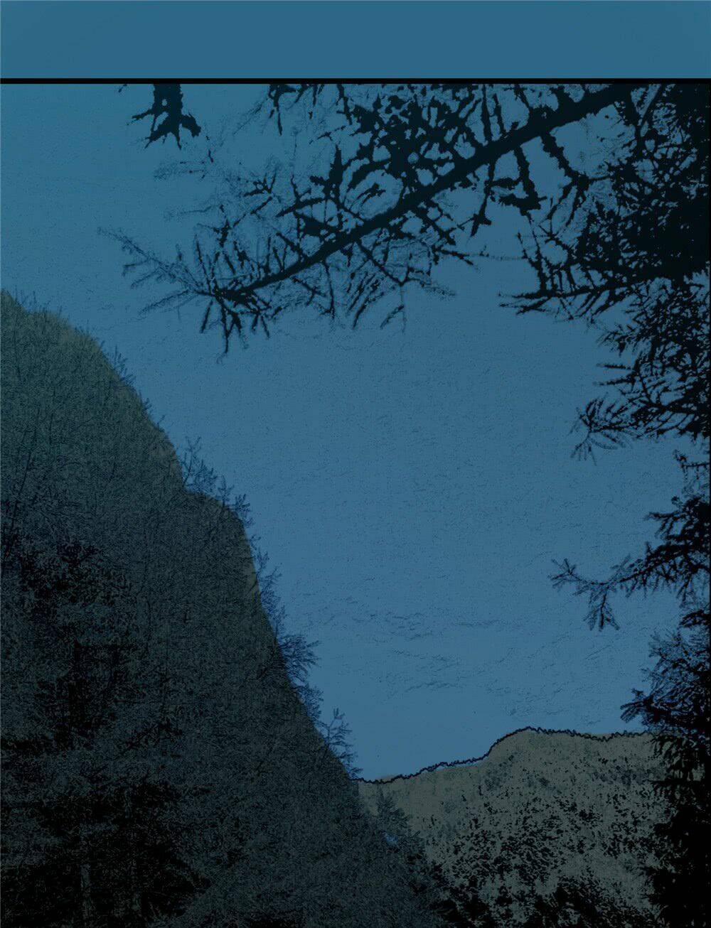 Hiệp Hành Cửu Thiên: Chapter 30