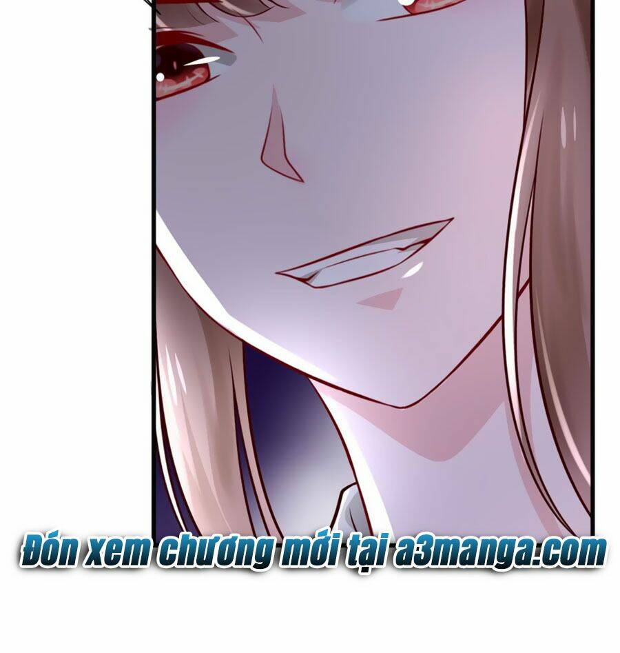 Nữ Đế Livestream Công Lược: Chapter 11