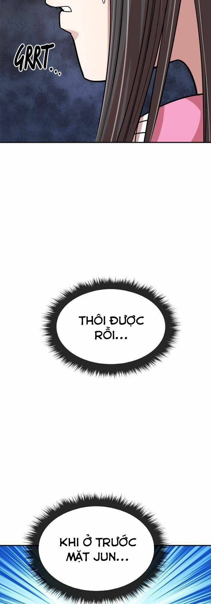 Change (Jinyuan): Chapter 101
