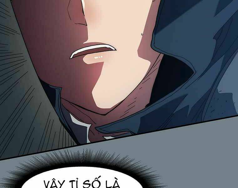 Các Chòm Sao Chỉ Chú Ý Mình Tôi: Chapter 14