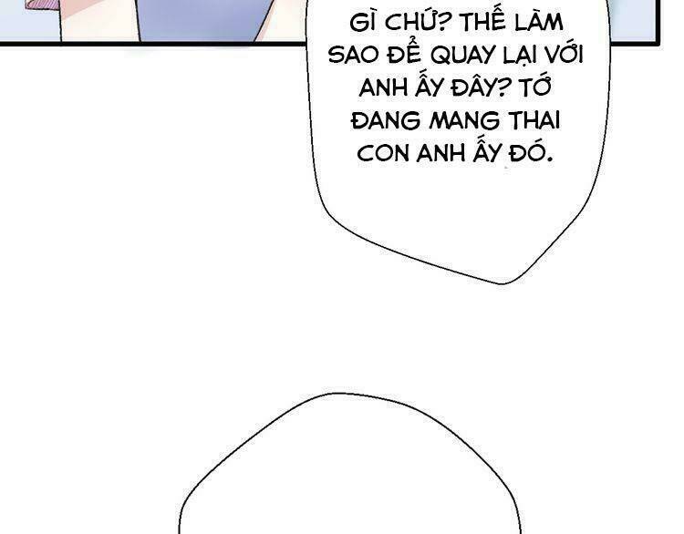 Cuộc Chiến Tình Yêu: Chapter 23