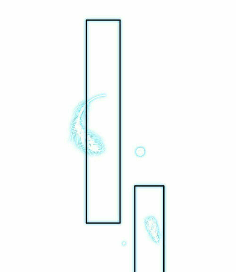 Đại Thần Tình Yêu Chớ Chạm Tôi: Chapter 76