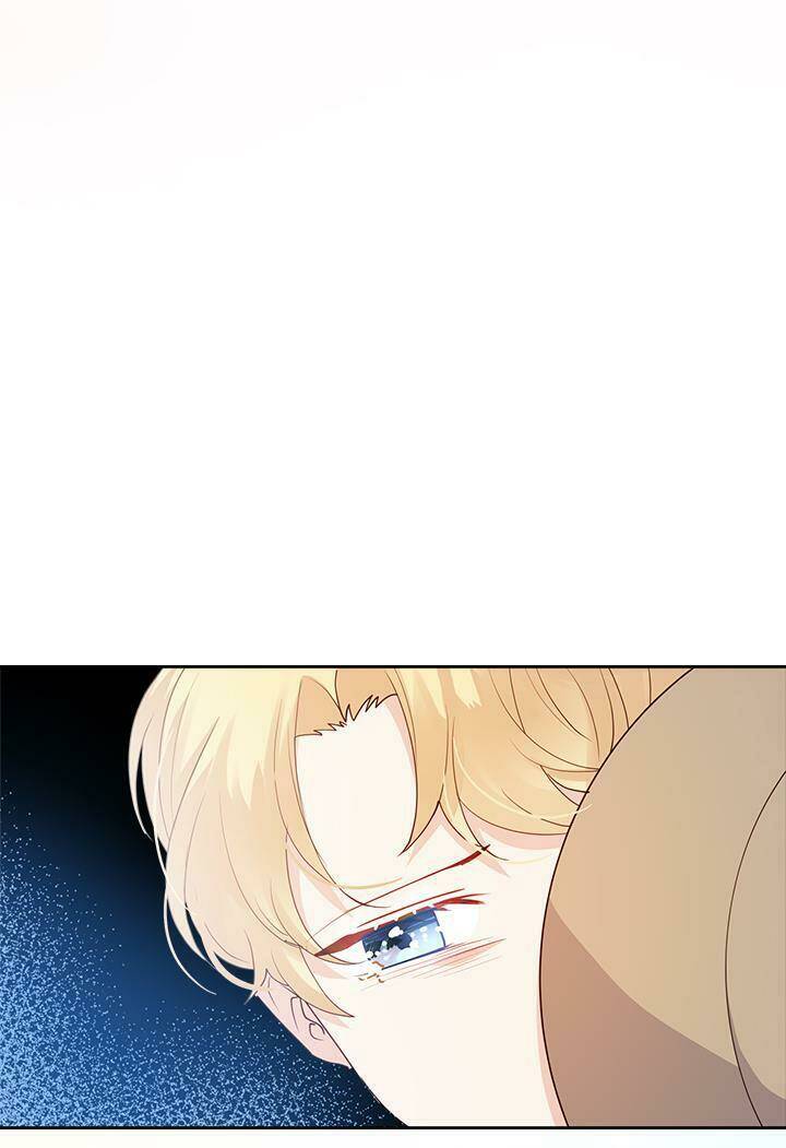 Công Chúa Phản Diện Muốn Ở Trong Ngôi Nhà Bánh Quy: Chapter 16