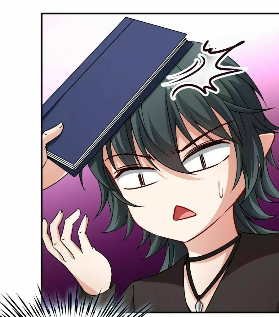 Huyền Vũ Luyến Ca: Vạn Vật Sinh Linh: Chapter 32.1