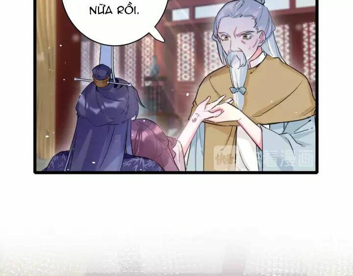 Hoa Nhan Sách: Chapter 178